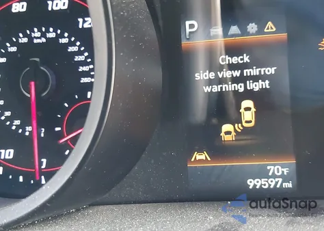 2021 Hyundai Elantra Sel from USA, damaged, VIN KMHLM4AG8MU093025